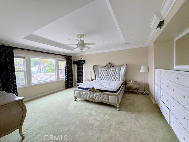 Detail Gallery Image 22 of 33 For 15345 Pelham Ct, Chino Hills,  CA 91709 - 5 Beds | 4/1 Baths