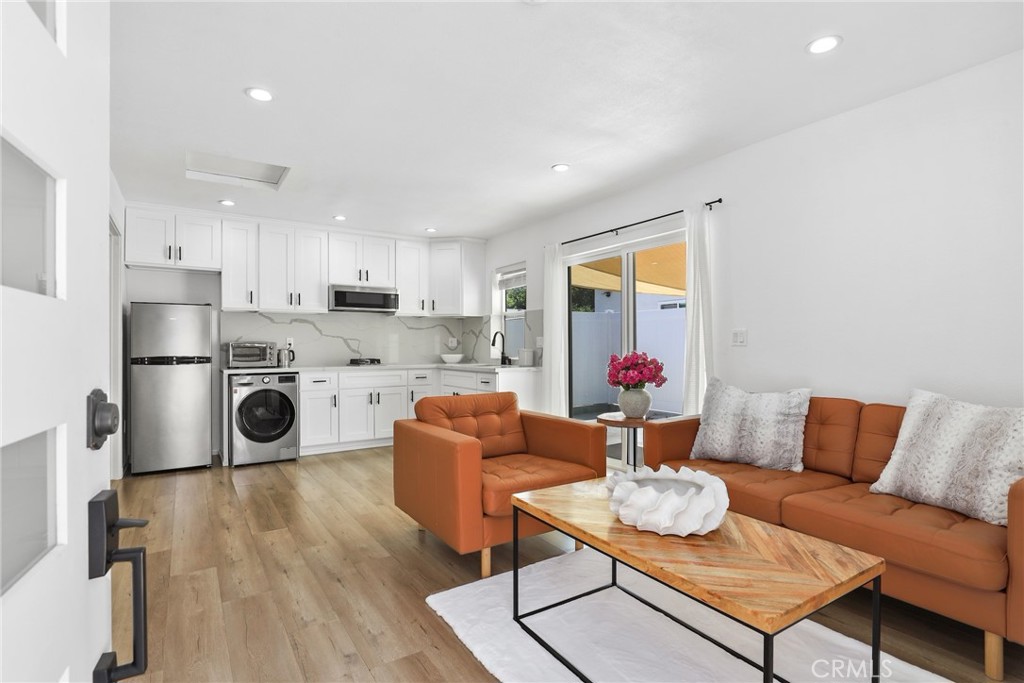 2129 N Pepper StreetBurbank img 51