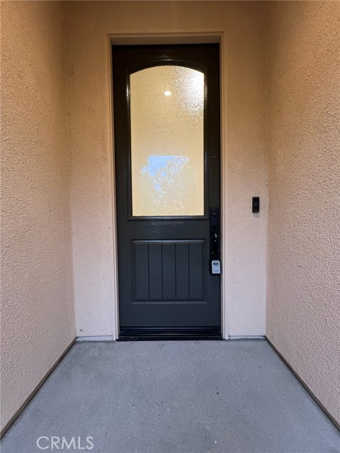 Detail Gallery Image 2 of 27 For 120 Trailing Comet, Irvine,  CA 92618 - 2 Beds | 2/1 Baths