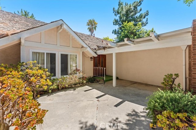 26724 Nokomis, Rancho Palos Verdes, California 90275, 5 Bedrooms Bedrooms, 0 ,3 BathroomsBathrooms,Residential,For Sale,Nokomis,0,OC26118357 26724 Nokomis, Rancho Palos Verdes, California 90275, 5 Bedrooms Bedrooms, 0 ,3 BathroomsBathrooms,Residential,For Sale,Nokomis,0,OC26118357