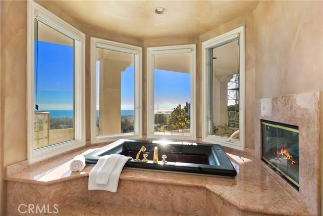 Detail Gallery Image 26 of 44 For 53 Marbella, San Clemente,  CA 92673 - 5 Beds | 5 Baths