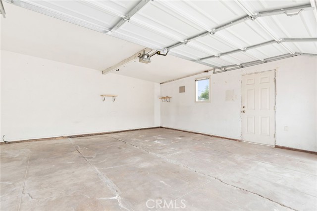 Detail Gallery Image 23 of 29 For 127 Westmont Dr, Alhambra,  CA 91801 - 3 Beds | 2 Baths