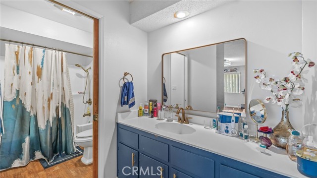 Detail Gallery Image 10 of 19 For 9130 Pinyon Ave, Fontana,  CA 92335 - 3 Beds | 2 Baths