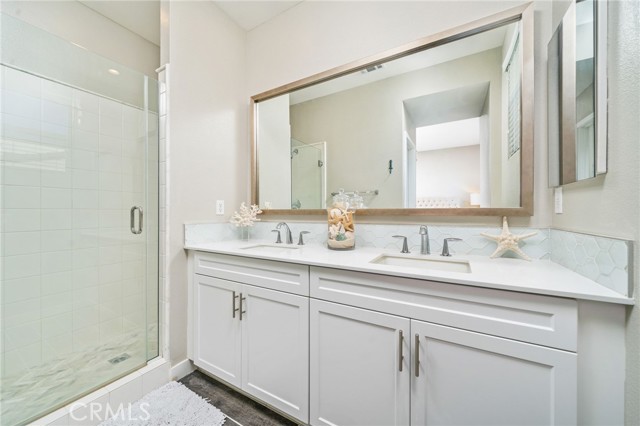 Detail Gallery Image 19 of 34 For 631 W Foothill Bld #24,  Glendora,  CA 91741 - 3 Beds | 2/2 Baths