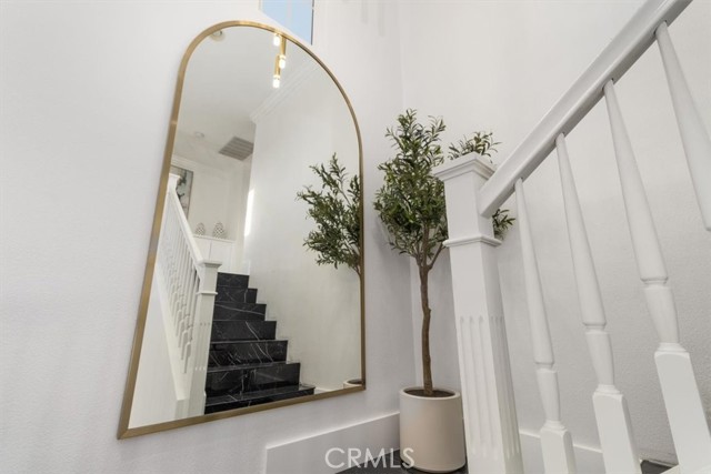 Detail Gallery Image 41 of 69 For 27569 Bottle Brush, Murrieta,  CA 92562 - 4 Beds | 2/1 Baths