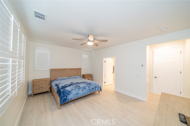 1521 Summerfield Way, Beaumont CA: https://media.crmls.org/medias/ca3554ba-382e-4b5b-9114-d7666fdc14e9.jpg