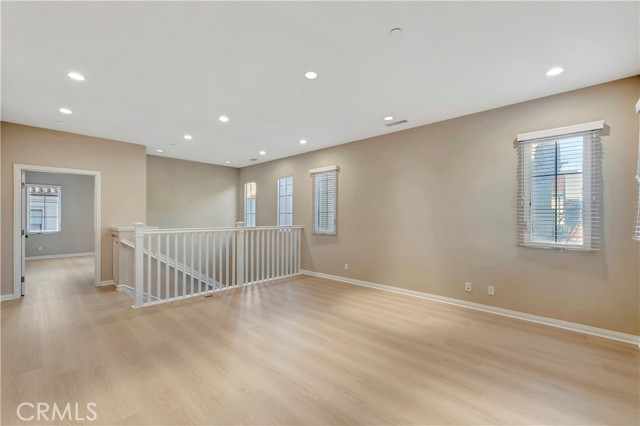 Detail Gallery Image 26 of 51 For 114 Chestnut Gv, Irvine,  CA 92620 - 4 Beds | 3 Baths