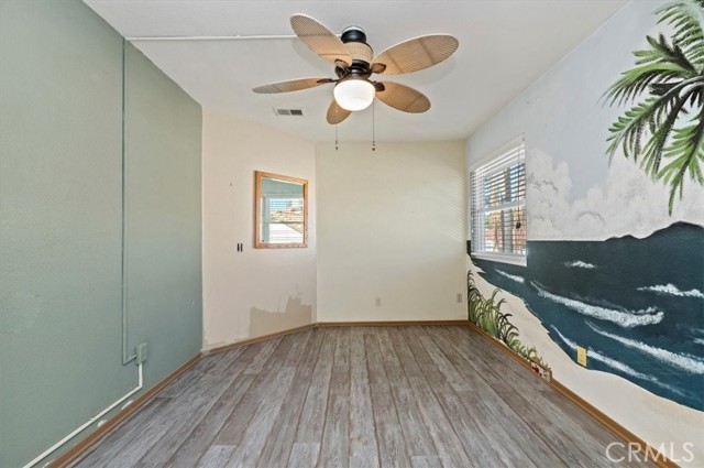 Detail Gallery Image 27 of 38 For 26045 Pinzon Ct, Moreno Valley,  CA 92555 - 4 Beds | 2/1 Baths