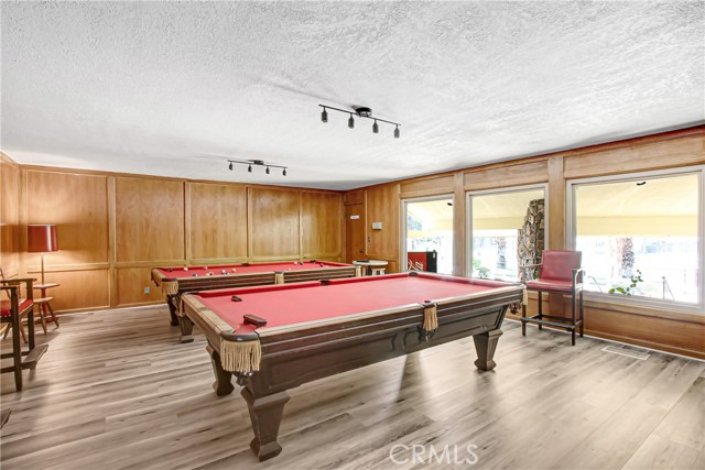 Detail Gallery Image 19 of 21 For 118 Monte Carlo, Rancho Mirage,  CA 92270 - 2 Beds | 2 Baths