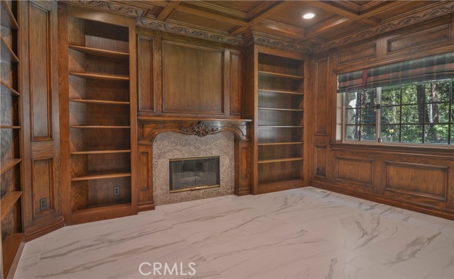 139 Cedar Ridge, Lake Arrowhead, CA 92352