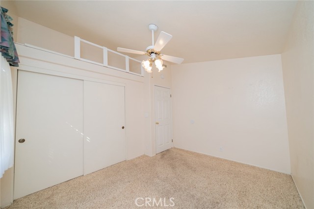 10778 Sonora Road, Phelan CA: https://media.crmls.org/medias/ca358ded-7901-4368-9392-828dda245ef1.jpg