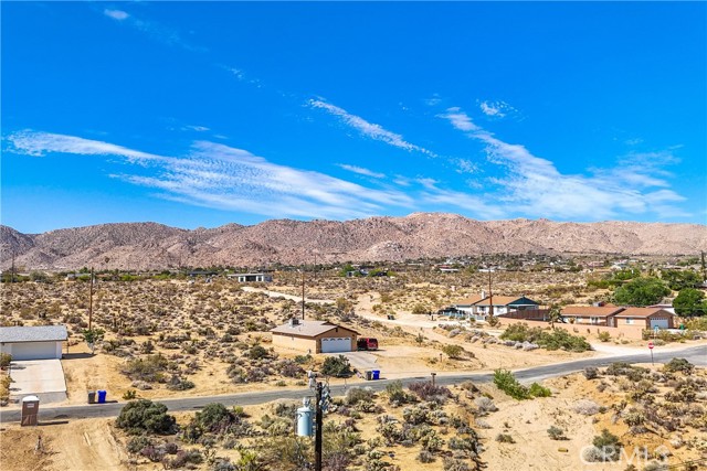 Detail Gallery Image 41 of 54 For 61609 Adobe Dr, Joshua Tree,  CA 92252 - 3 Beds | 2 Baths