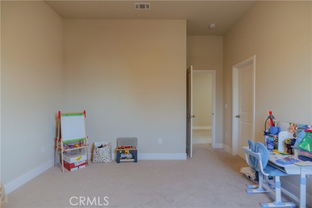 Detail Gallery Image 36 of 50 For 2374 Paramount Ln, Manteca,  CA 95337 - 3 Beds | 2/1 Baths