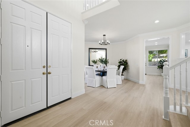 Detail Gallery Image 21 of 64 For 12 Coastal Oak, Coto de Caza,  CA 92679 - 6 Beds | 3 Baths