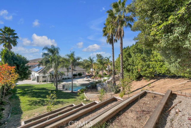 Detail Gallery Image 24 of 27 For 5853 Spirit Lake Ct, Simi Valley,  CA 93063 - 4 Beds | 3/1 Baths