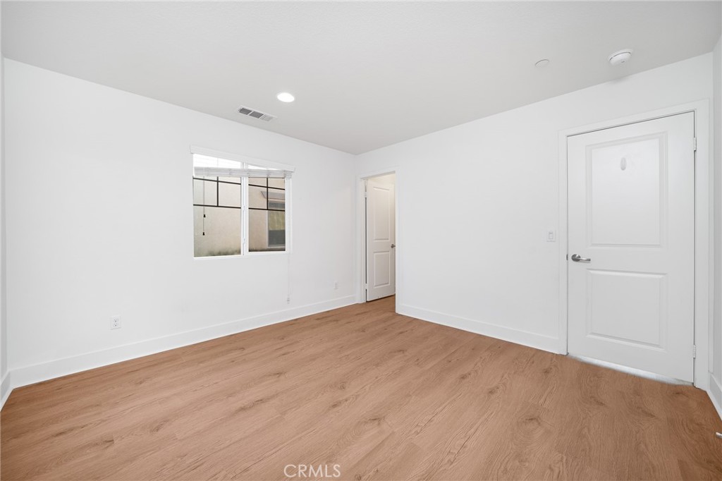 MLS #PW25269404 image #16