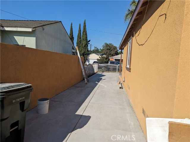 Detail Gallery Image 11 of 19 For 1620 E Mcmillan St, Compton,  CA 90221 - 3 Beds | 1 Baths