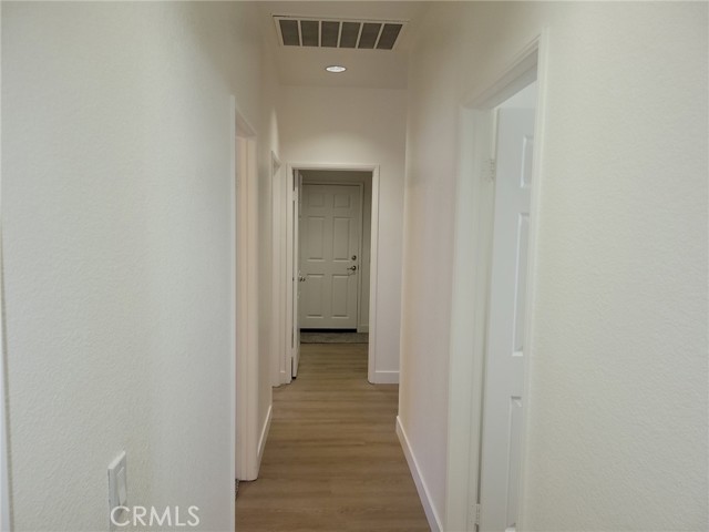 Detail Gallery Image 10 of 26 For 16751 Silica Dr, Victorville,  CA 92395 - 3 Beds | 2 Baths