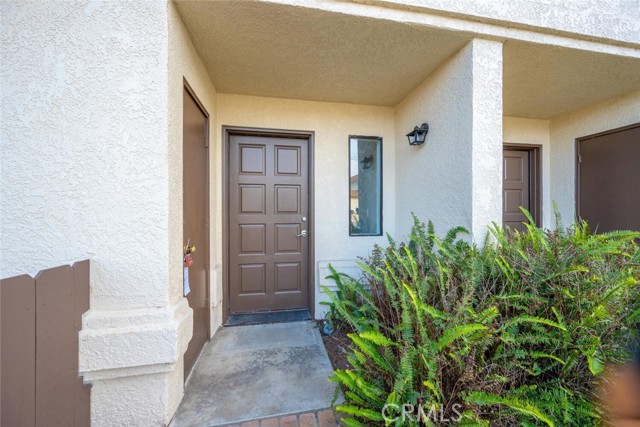 Detail Gallery Image 8 of 36 For 516 S 14th St, Grover Beach,  CA 93433 - 3 Beds | 2 Baths