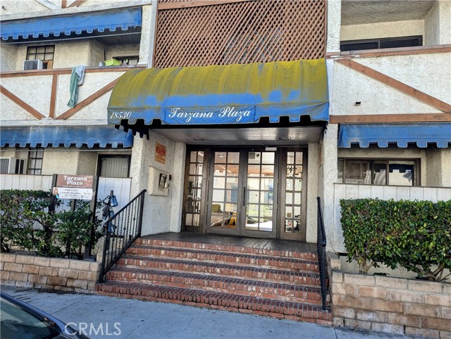 Front Image Thumbnail for CRSR25273695