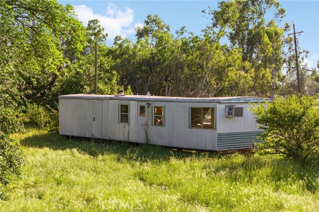 417 Cox Lane, Oroville CA: https://media.crmls.org/medias/ca35d070-13f9-4313-9729-c5e954feec0c.jpg