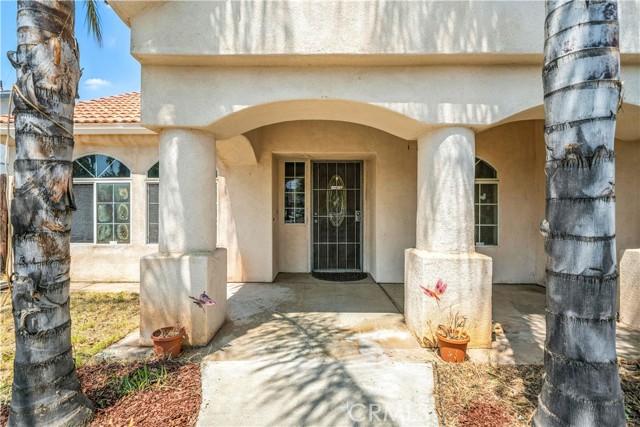 26583 June Way, Hemet CA: https://media.crmls.org/medias/ca35d2be-3153-429a-bd5e-a2ce0ff0d293.jpg