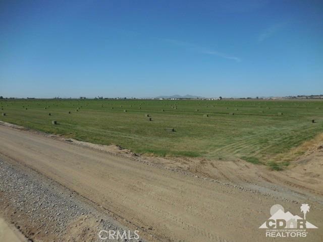 MLS #216029032DA image #4