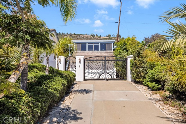 4335 Admirable Drive, Rancho Palos Verdes, California 90275, 3 Bedrooms Bedrooms, ,2 BathroomsBathrooms,Residential,Sold,Admirable,SB22180461