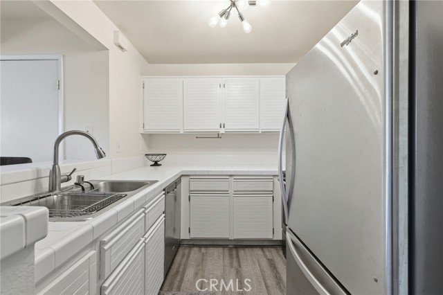 2506 Chandler Ave Unit 255, Simi Valley, CA 93065 photo 12