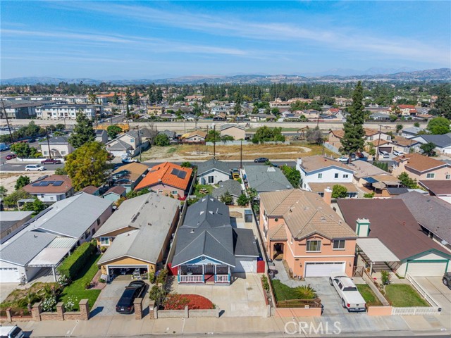 Detail Gallery Image 36 of 39 For 1617 Sierra Vista, Placentia,  CA 92870 - 3 Beds | 2 Baths