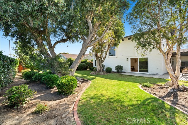 Image 32 of 1 For 20371 Allport Lane
