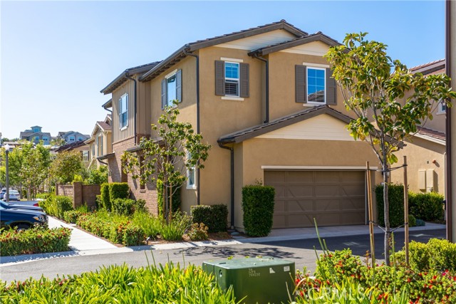 2 Fosco Street, Rancho Mission Viejo CA: https://media.crmls.org/medias/ca361894-b919-448a-9b64-deb5c0d53649.jpg