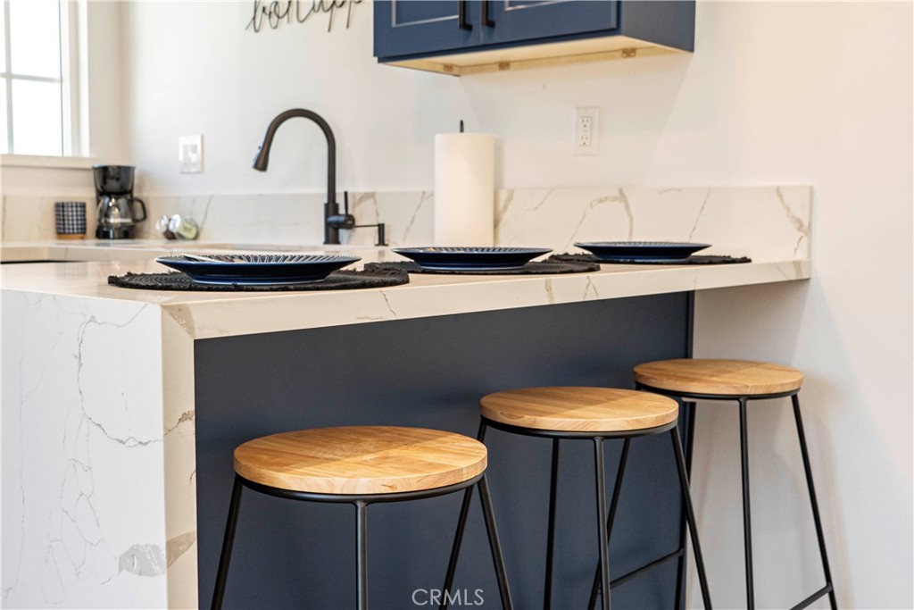 MLS #DW25273584 image #36