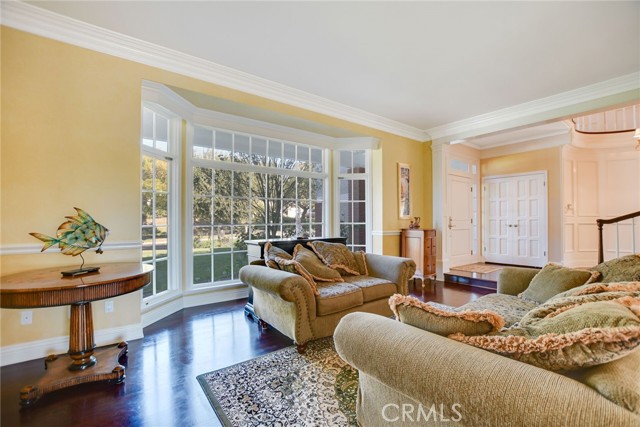 20 Country Lane, Rolling Hills Estates, California 90274, 5 Bedrooms Bedrooms, ,3 BathroomsBathrooms,Residential,Sold,Country,PV21231535