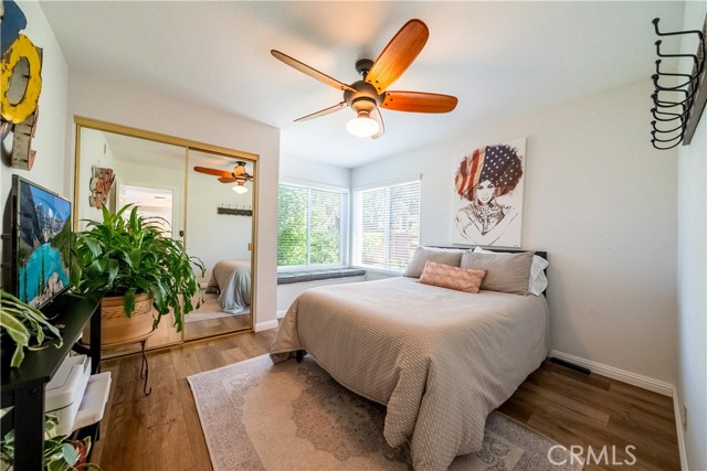 Detail Gallery Image 20 of 51 For 27585 Carballo, Mission Viejo,  CA 92692 - 4 Beds | 3 Baths
