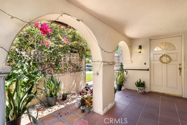 1145 S 4th Street, Alhambra CA: https://media.crmls.org/medias/ca36649d-0e54-4739-a4bb-8c0ce94c8aa0.jpg