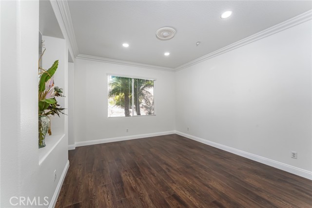 540 Boxcar Lane, Brea CA: https://media.crmls.org/medias/ca367205-5c1b-4545-b1d9-736dcfb6bb69.jpg