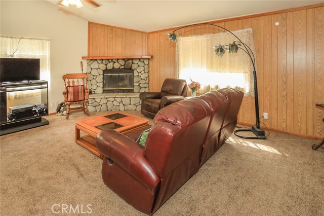 629 W Big Bear Boulevard, Other - See Remarks, CA, 92314 629 W Big Bear Boulevard, Other - See Remarks, CA, 92314