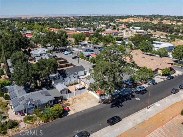 Detail Gallery Image 30 of 37 For 623 2nd St, Paso Robles,  CA 93446 - 1 Beds | 1 Baths