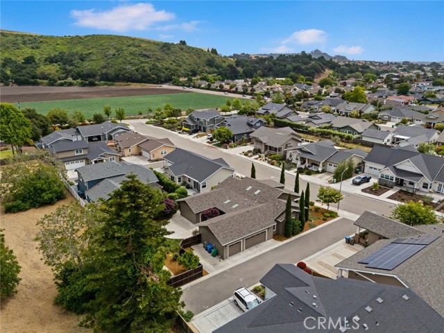 Detail Gallery Image 50 of 54 For 313 Myrtle Drive, Arroyo Grande,  CA 93420 - 3 Beds | 2/1 Baths