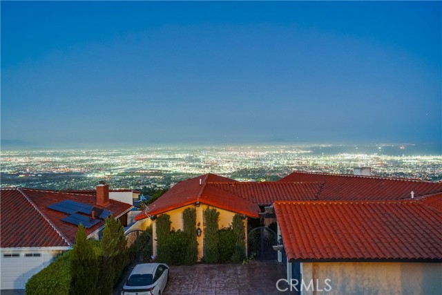 Detail Gallery Image 5 of 13 For 3158 Crownview Dr, Rancho Palos Verdes,  CA 90275 - 3 Beds | 3 Baths