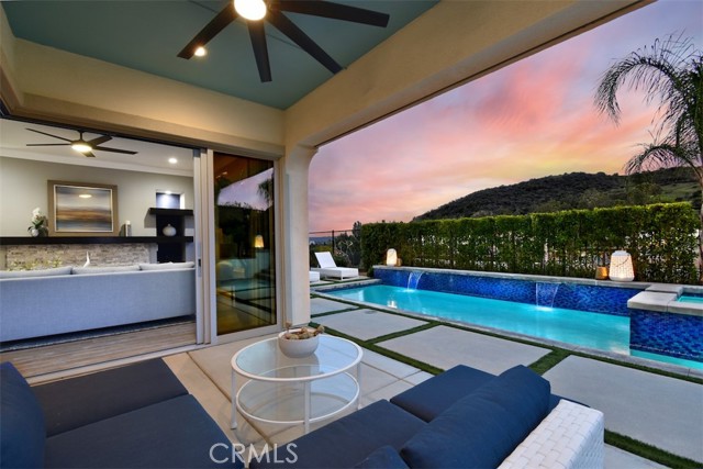 23942 Schoenborn Street, West Hills CA: https://media.crmls.org/medias/ca36aa3a-5216-43a8-8113-933c86058b14.jpg