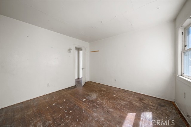 Detail Gallery Image 8 of 15 For 1427 Beach Street, San Luis Obispo,  CA 93401 - 2 Beds | 1 Baths