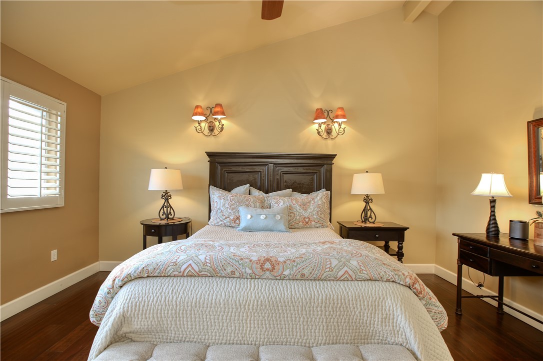 Detail Gallery Image 42 of 45 For 247 Santa Fe Ave, Pismo Beach,  CA 93449 - 3 Beds | 2/1 Baths