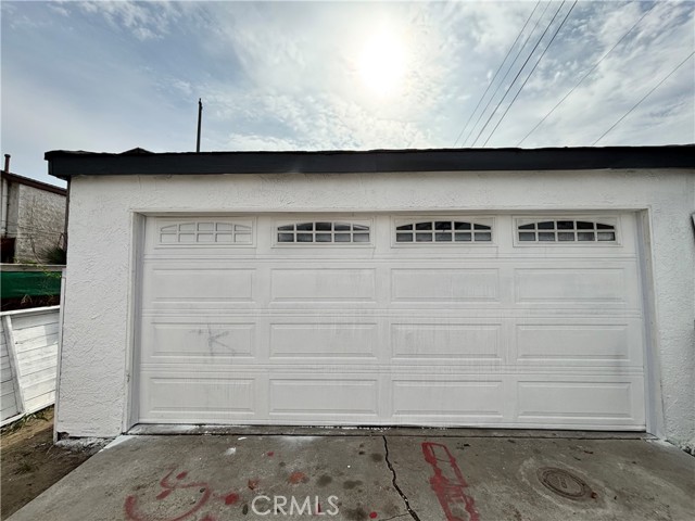 Detail Gallery Image 31 of 31 For 1705 E 111th Pl, Los Angeles,  CA 90059 - 3 Beds | 2 Baths