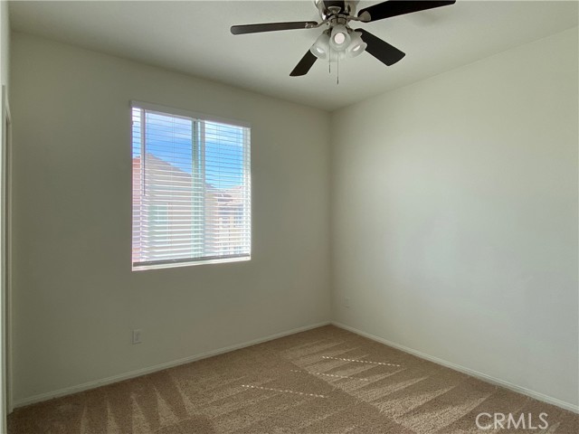 Detail Gallery Image 19 of 28 For 12166 Evening Star Drive, Rancho Cucamonga,  CA 91739 - 2 Beds | 2/1 Baths