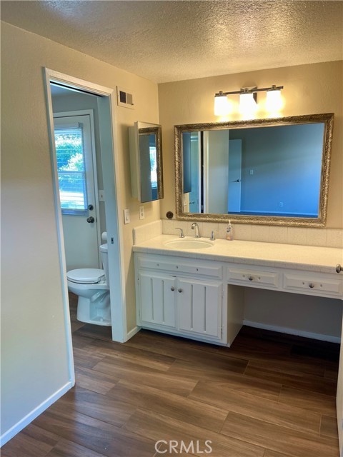 1327 N Stanford Avenue, Upland CA: https://media.crmls.org/medias/ca36dac7-f9e8-4aa6-81eb-e7d20b6982b0.jpg