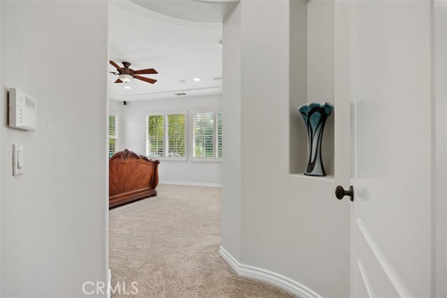 Detail Gallery Image 26 of 50 For 3219 Avenida La Cima, Carlsbad,  CA 92009 - 5 Beds | 4/1 Baths