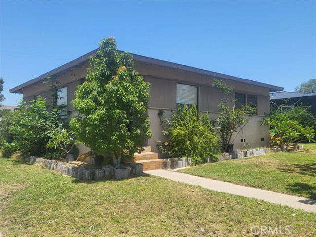 305 E Oakmont, Orange, CA 92867