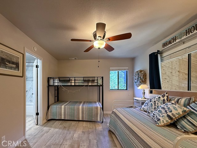 Detail Gallery Image 41 of 55 For 2298 Tipton St, Cambria,  CA 93428 - 2 Beds | 2/1 Baths